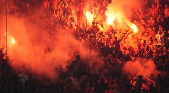 Galatasaray'a bayram piyangosu! Kasa ağzına kadar dolacak