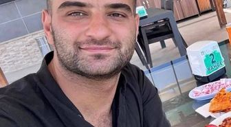 Hatay'da silahlı kavgada ölen 3 kişinin kimliği belli oldu