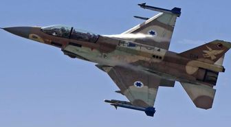 İran 'F-16 savaş uçağını vurduk' dedi, İsrail'den jet hızında açıklama geldi