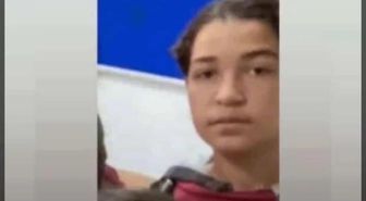 Mardin'de dereye düşerek boğulan Medine, toprağa verildi