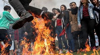 Nevruz Bayramı bugün mü? Nevruz Bayramı mesajları, Nevruz Bayramı nasıl kutlanır?