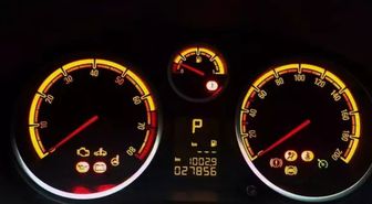 OPEL ARIZA LAMBALARI VE ANLAMLARI (Astra, Corsa, Vectra) Opel arıza lambaları neden yanar, nasıl söndürülür?