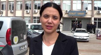 Özlüer kardeşlerin katil zanlısının avukatından dikkat çeken iddialar