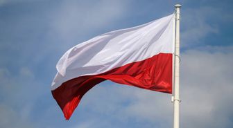 Polonya, Irak'ta görev yapan askerlerini tahliye etti