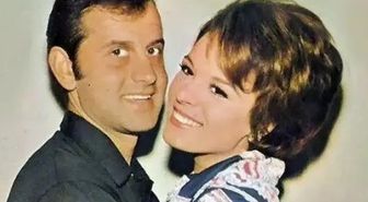 Selim Soydan kimdir? Hülya Koçyiğit'in eşi Selim Soydan kaç yaşında, nereli?