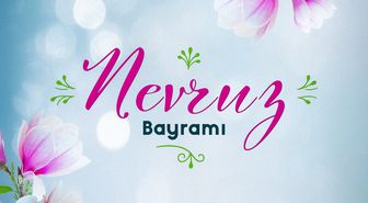 TBMM Başkanı Kurtulmuş'tan 'Nevruz' mesajı