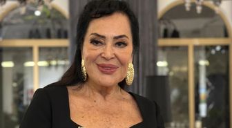 Türkan Şoray öldü mü, yaşıyor mu? Türkan Şoray kimdir, kaç yaşında, nereli?