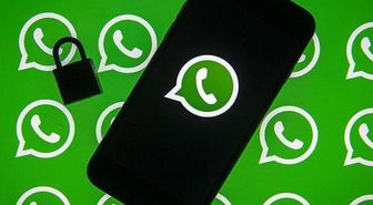 WhatsApp çöktü mü? 21 Mart WhatsApp Web'e neden girilmiyor?