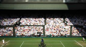 Wimbledon'da video ile inceleme dönemi