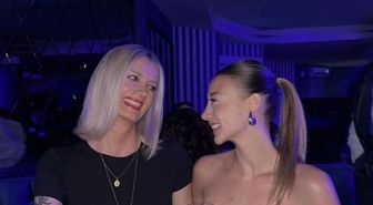 Zuhal Kalaycıoğlu kimdir? Aleyna Kalaycıoğlu'nun annesi Zuhal Kalaycıoğlu kaç yaşında, nereli?