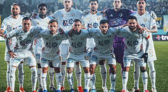 3 şut, 2 gol! Erzurumspor liderliği geri aldı