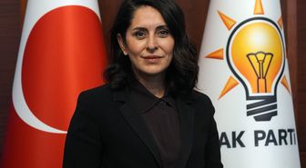 Su Yönetimi ve Tasarrufu Türkiye Yüzyılı Vizyonunun Temel Unsurlarıdır