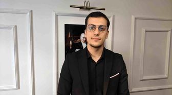 Düğün takısı 'örtülü' borç ilişkisine dönebilir