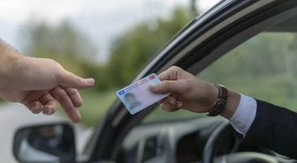 El konulan ehliyet nereden, nasıl geri alınır? Hangi durumlarda ehliyete el konulur?