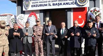 EMŞAV'dan kurumsallaşma hamlesi