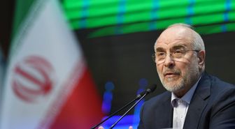 İran'dan Trump'a yanıt: Enerji ve petrol altyapısı yok edilecek