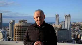 Netanyahu: Çok zor bir akşam geçirdik