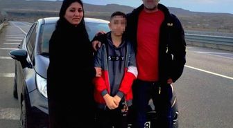 Nevşehir'de eşini öldürüp, intihar girişiminde bulundu