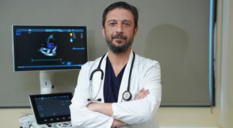 'Portakal suyu kalp ve beyin sağlığını olumlu etkiliyor'