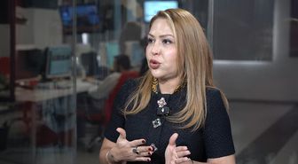 Terleme botoksu 15 dakikada etki ediyor! '8-9 ay kalıcılığı var'