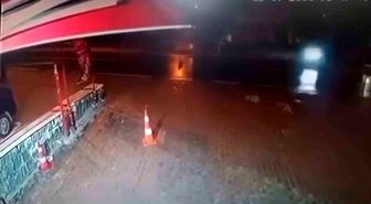 Tıp öğrencisinin öldüğü kazada otomobil sürücüsü tutuklandı