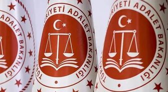 12. Yargı Paketi SON DAKİKA! 12. Yargı Paketi maddeleri neler, Meclis'e geldi mi? Yeni yargı paketinde af ve infaz düzenlemesi var mı?