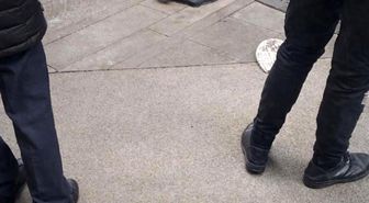 16. kattan düşen ünlü yapımcı Erol Köse hayatını kaybetti