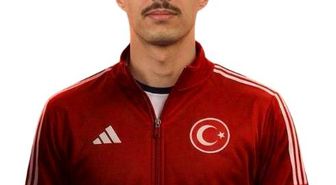 Antalya'dan milli takım antrenörlüğüne