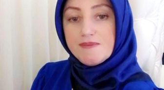 Apartman girişinde dehşet: Baldızını öldüren şahıs intihar etti