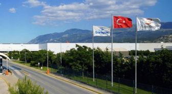 Arch Peninsula kimin, hangi ülkenin? Eczacıbaşı Sanipak'ı (Selpak, Solo) neden sattı?
