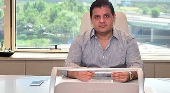 Bilal Kadayıfçıoğlu kimdir? Alaattin Kadayıfçıoğlu'nun babası Bilal Kadayıfçıoğlu ne iş yapıyor, hangi şirketlerin sahibi?