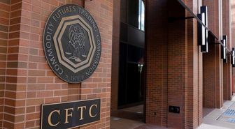 CFTC kripto varlıkların türev teminatı olarak kullanımını detaylandırdı