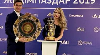 Dorin Rotariu: Türkiye ile aramızda bir savaş olacak