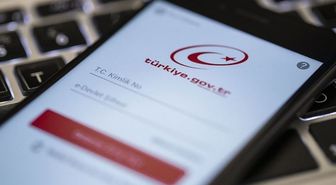 e-Devlet çöktü mü, e- Devlet sorun mu var, neden girilmiyor? 24 Mart e-Devlet ne zaman düzelecek?