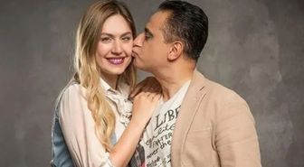 Erol Köse'nin eşi kimdir? Erol Köse'nin eski eşi Fulden Köse kimdir?