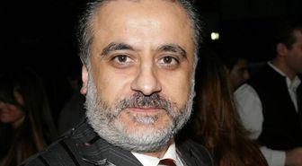 Erol Köse hayatını kaybetti