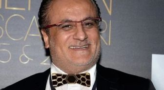 Erol Köse intihar mı etti SON DAKİKA! Erol Köse'nin bıraktığı notta ne yazıyor?