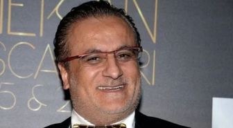 Erol Köse'nin yardımcıları kimdir? Erol Köse ölmeden önce yardımcılarına ne dedi, evden mi yolladı, neden evden yolladı?