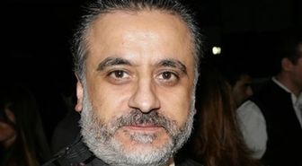 Erol Köse öldü mü, neden öldü, intihar mı etti? SON DAKİKA! Erol Köse kimdir, kaç yaşında, nereli?