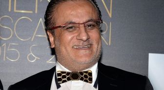 Erol Köse, ölümünden 20 dakika önce yardımcısını evden göndermiş