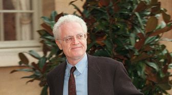 Eski Fransa Başbakanı Lionel Jospin hayatını kaybetti