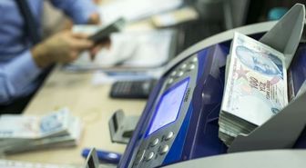 FAİZSİZ KREDİ VEREN BANKALAR: 2026 Mart ayı en yüksek faizsiz kredi veren bankalar hangileri?