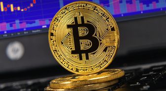 Hyperliquid'in yerel tokeni HYPE için Grayscale'den ETF başvurusu