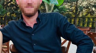 'Kız arkadaşımla neden görüşüyorsun' tartışmasında pompalı tüfekle vurulup, yaralandı