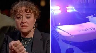 Mattia Ahmet Minguzzi'nin annesi tehdit mi ediliyor, kim tehdit ediyor? Yasemin Minguzzi ne açıklama yaptı, cumhurbaşkanından yardım mı istedi?