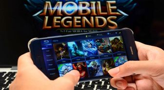 Mobile Legends çekiliş ne zaman, SONUÇLARI açıklandı mı? MLBB çekiliş sonuçları ne zaman açıklanacak?