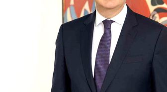 Sanipak'ın Arch Peninsula Sdn Bhd'ye devri için anlaşma imzalandı