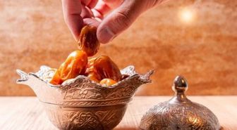 Şevval orucu ne zaman tutulur 2026? Şevval orucu kaç gün tutulur? Şevval ayı ne zaman başlıyor, ne zaman bitiyor?
