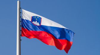Slovenya'da Akaryakıt Satışlarına Kısıtlama Getirildi