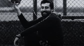 Somaspor'un rakibi Isparta 32